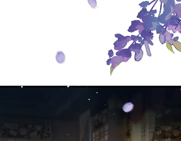 漫画《嫁反派》第96话 算帐第115张图
