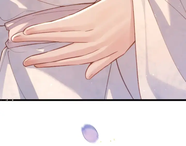 漫画《嫁反派》第96话 算帐第118张图