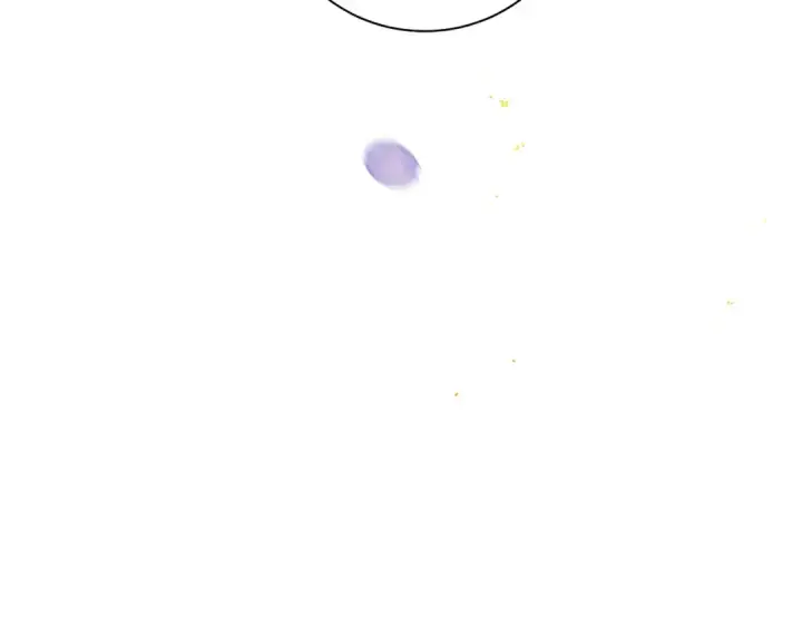 漫画《嫁反派》第96话 算帐第121张图