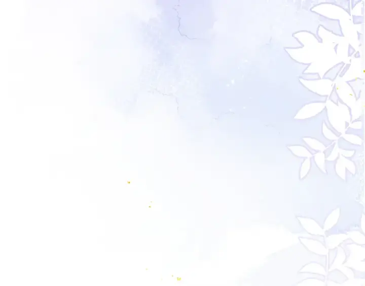 漫画《嫁反派》第96话 算帐第44张图