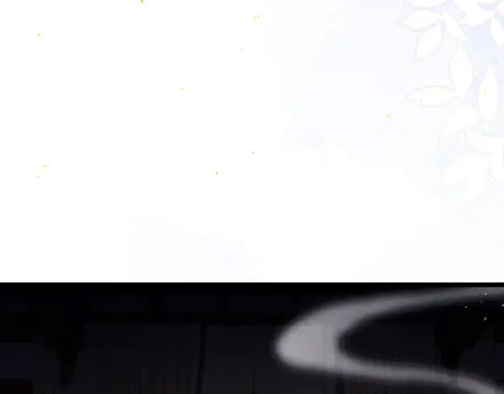 漫画《嫁反派》第96话 算帐第45张图