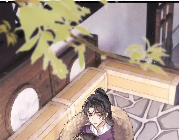 漫画《嫁反派》第96话 算帐第6张图