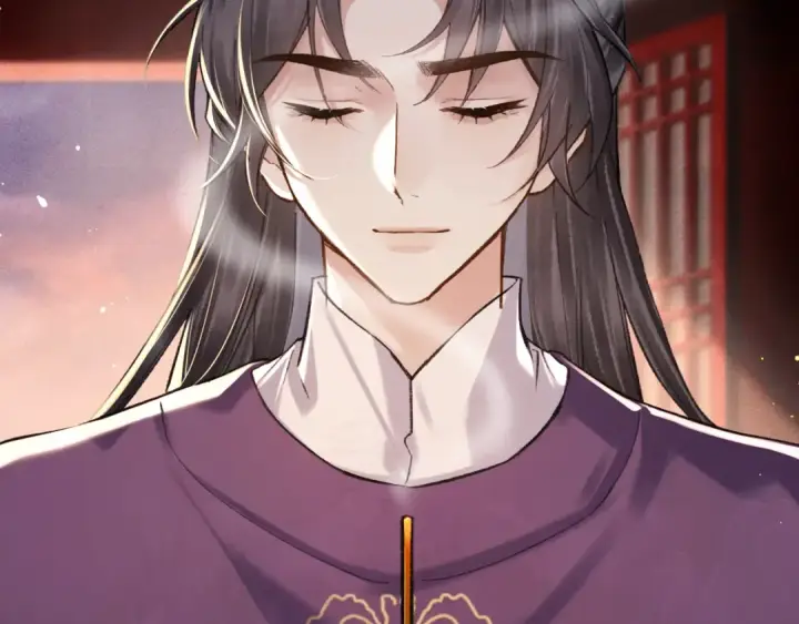 漫画《嫁反派》第96话 算帐第63张图