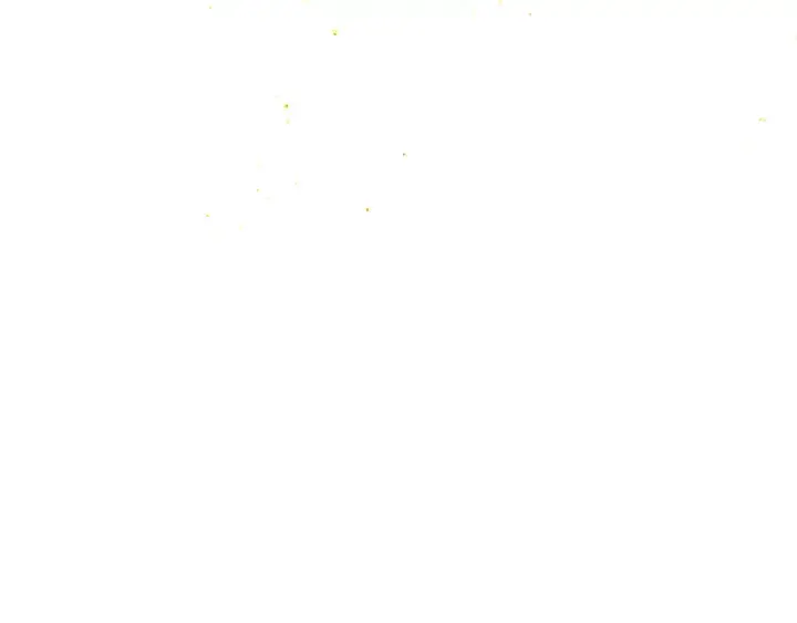 漫画《嫁反派》第96话 算帐第71张图