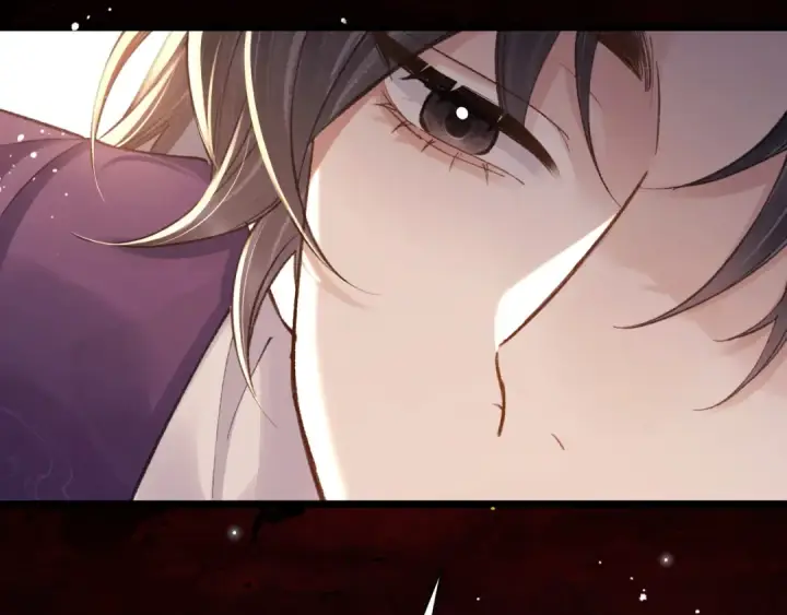 漫画《嫁反派》第96话 算帐第74张图