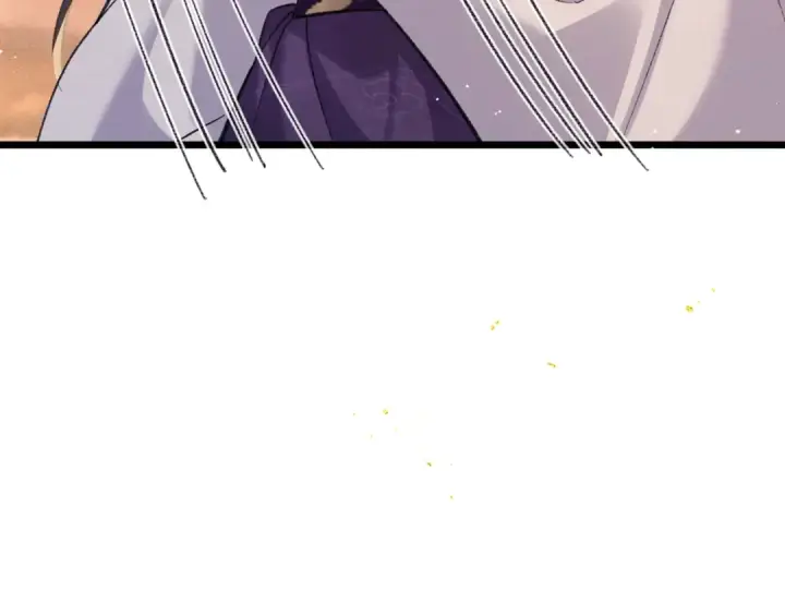 漫画《嫁反派》第96话 算帐第86张图