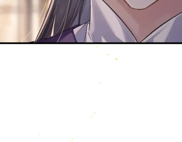 漫画《嫁反派》第97话 危机第74张图