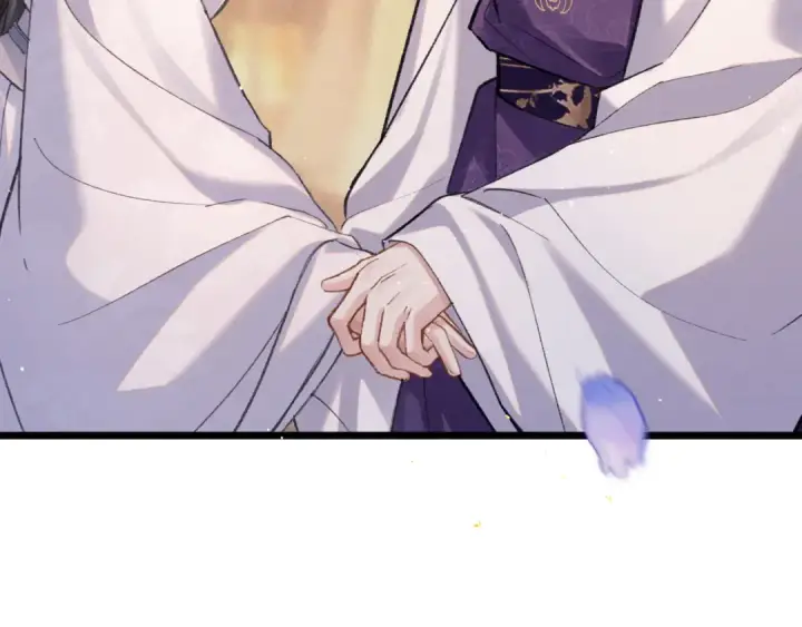 漫画《嫁反派》第97话 危机第81张图