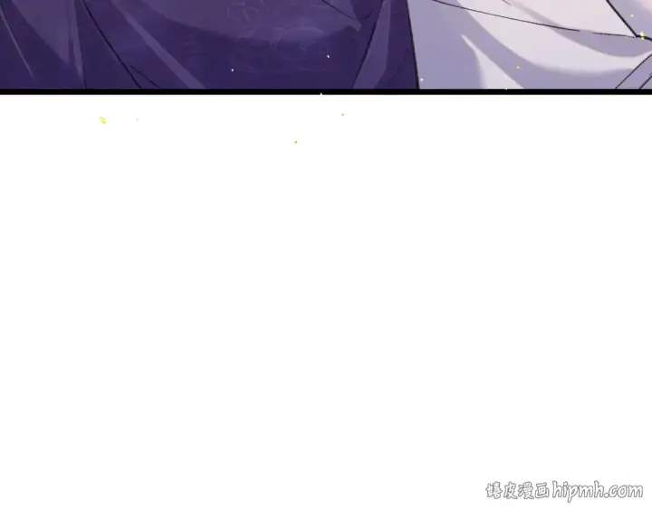 漫画《嫁反派》第97话 危机第88张图
