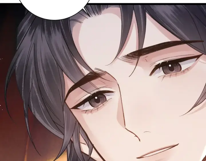 漫画《嫁反派》第97话 危机第97张图