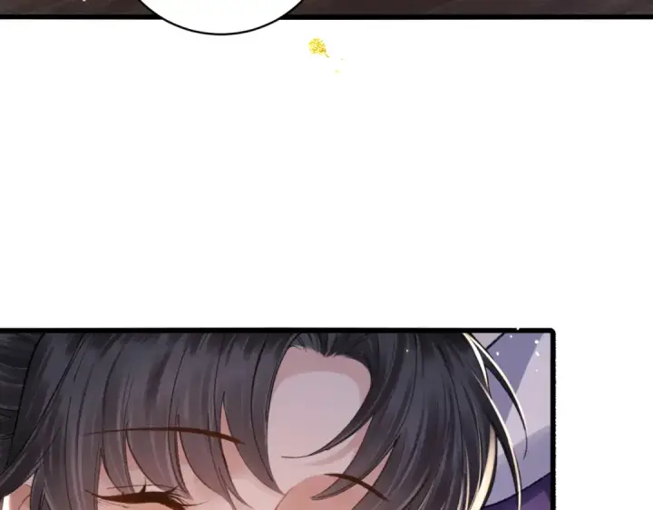漫画《嫁反派》第98话 保护她第116张图