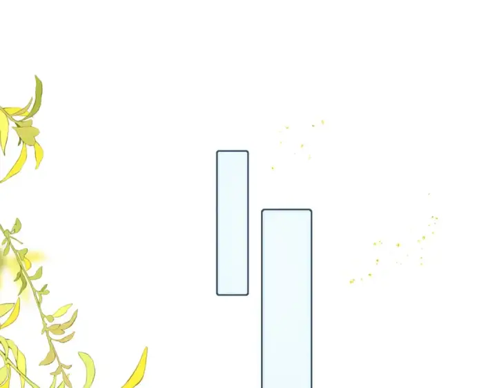 漫画《嫁反派》第98话 保护她第25张图