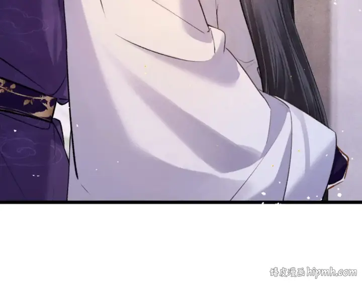 漫画《嫁反派》第98话 保护她第32张图