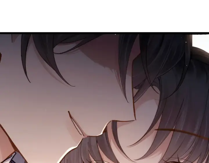 漫画《嫁反派》第98话 保护她第33张图
