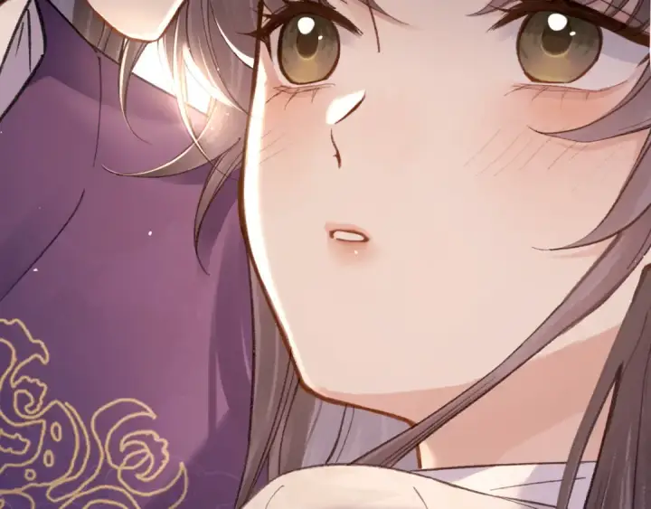 漫画《嫁反派》第98话 保护她第34张图