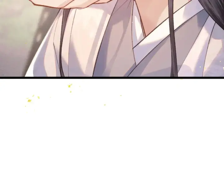 漫画《嫁反派》第98话 保护她第54张图