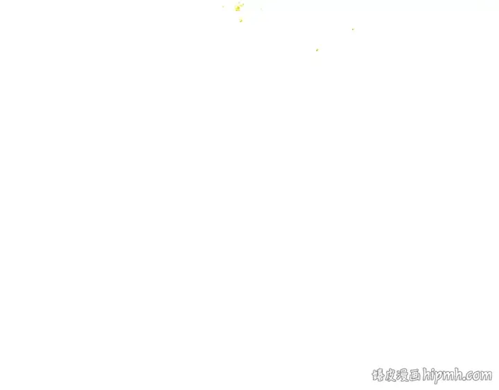 漫画《嫁反派》第98话 保护她第88张图