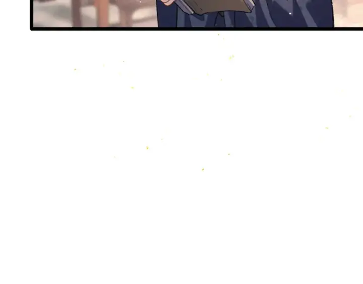 漫画《嫁反派》第99话 吉日第52张图