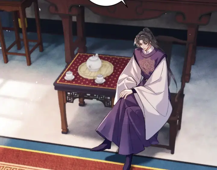 漫画《嫁反派》第99话 吉日第61张图