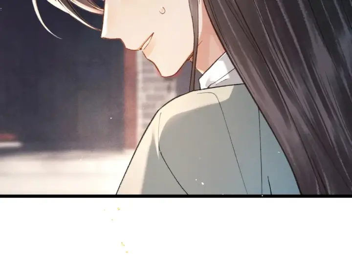 漫画《嫁反派》第99话 吉日第75张图