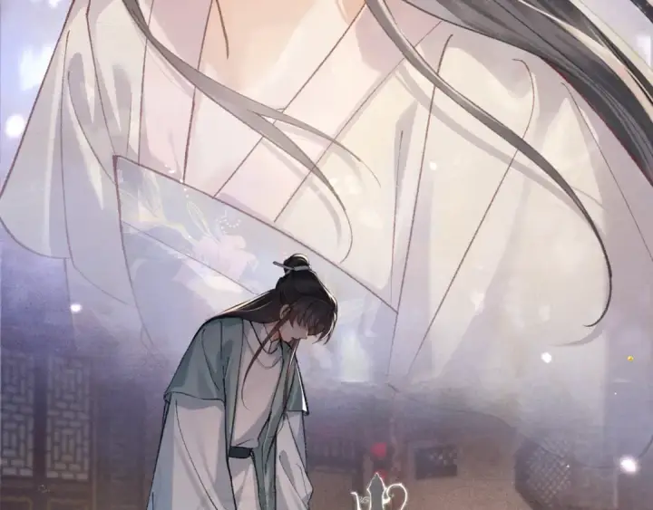 漫画《嫁反派》第99话 吉日第97张图