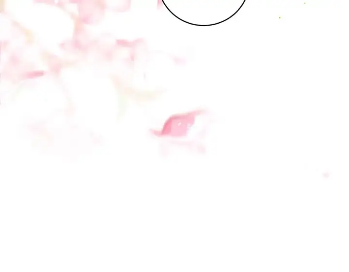 漫画《嫁反派》第100话 礼物第105张图
