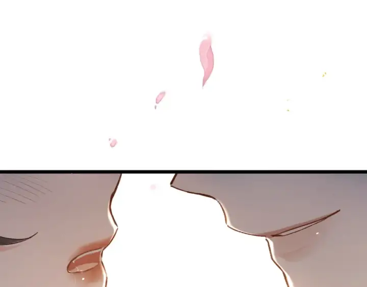 漫画《嫁反派》第100话 礼物第107张图