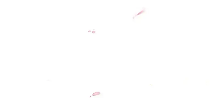 漫画《嫁反派》第100话 礼物第114张图