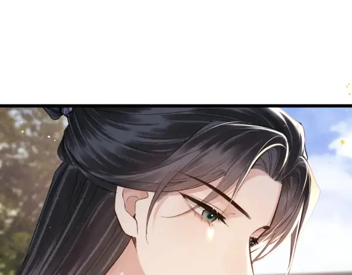 漫画《嫁反派》第100话 礼物第22张图