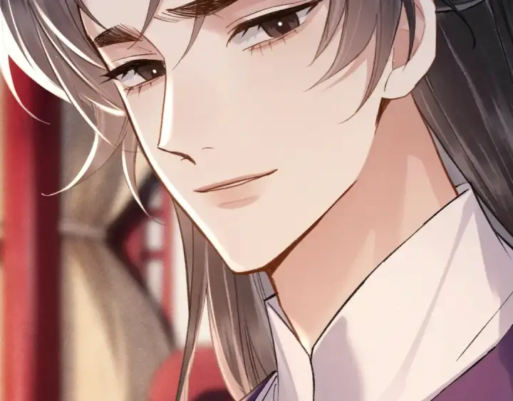 漫画《嫁反派》第100话 礼物第51张图