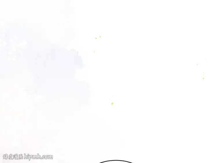 漫画《嫁反派》第100话 礼物第80张图