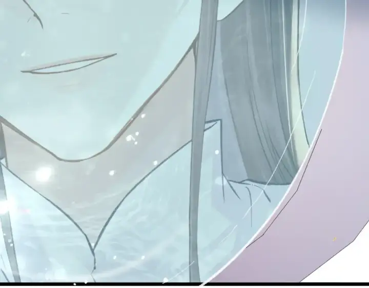 漫画《嫁反派》第101话 真正的嫁衣第100张图