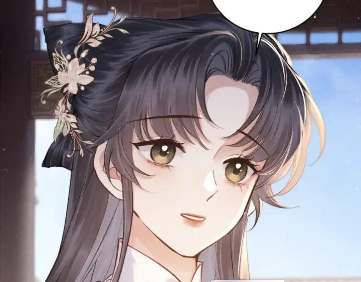 漫画《嫁反派》第101话 真正的嫁衣第103张图