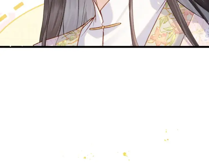漫画《嫁反派》第101话 真正的嫁衣第20张图