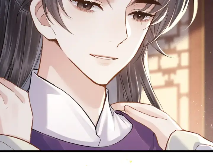 漫画《嫁反派》第101话 真正的嫁衣第28张图
