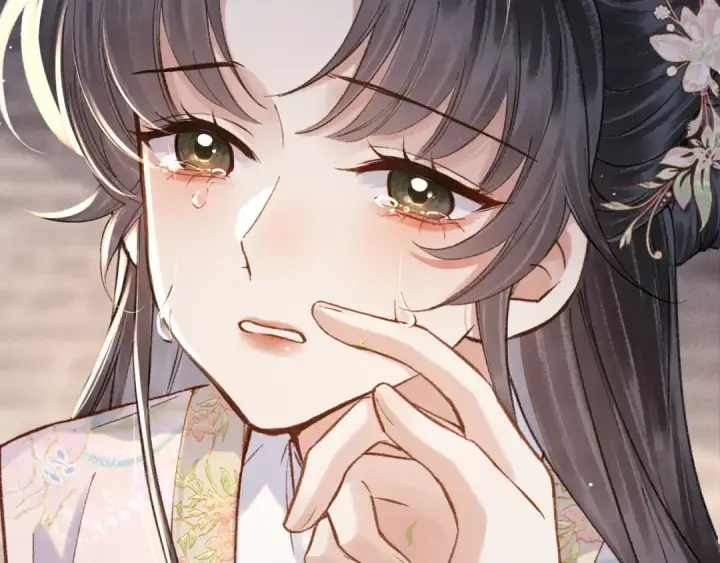 漫画《嫁反派》第101话 真正的嫁衣第45张图