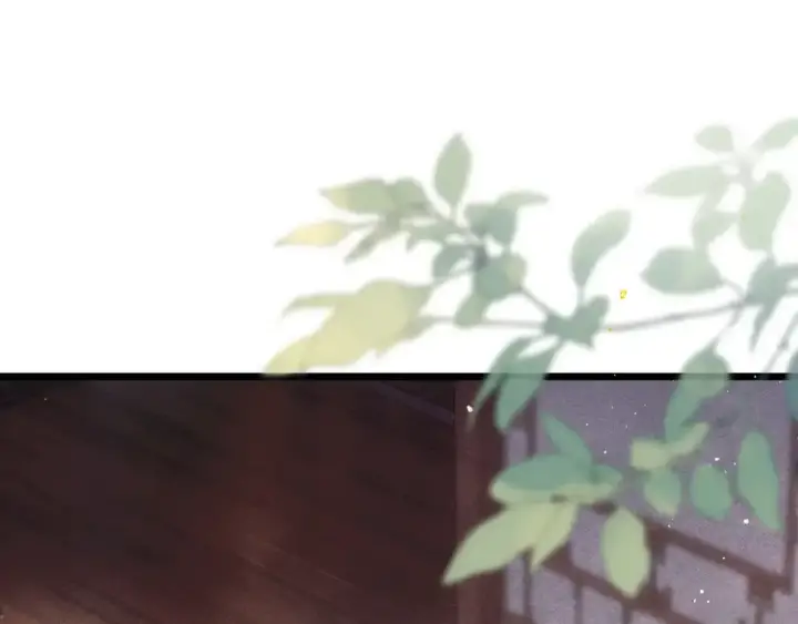 漫画《嫁反派》第101话 真正的嫁衣第5张图