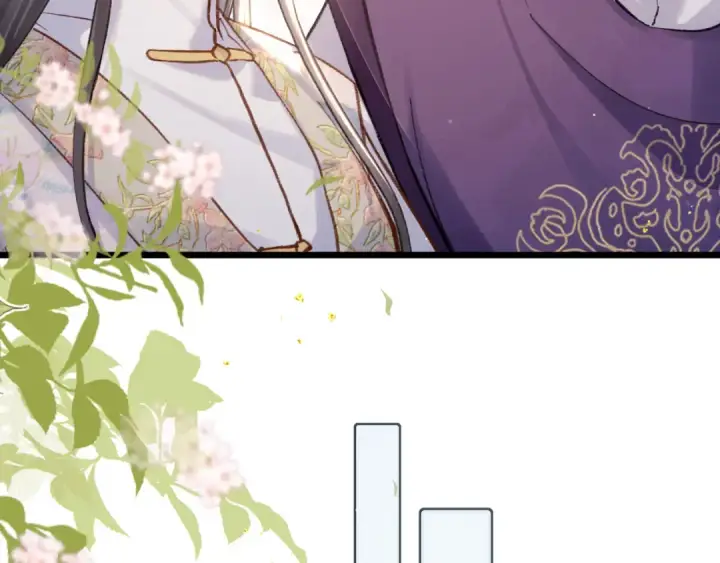 漫画《嫁反派》第101话 真正的嫁衣第50张图