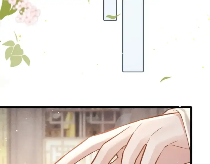 漫画《嫁反派》第101话 真正的嫁衣第51张图