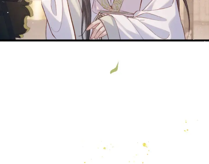 漫画《嫁反派》第101话 真正的嫁衣第54张图