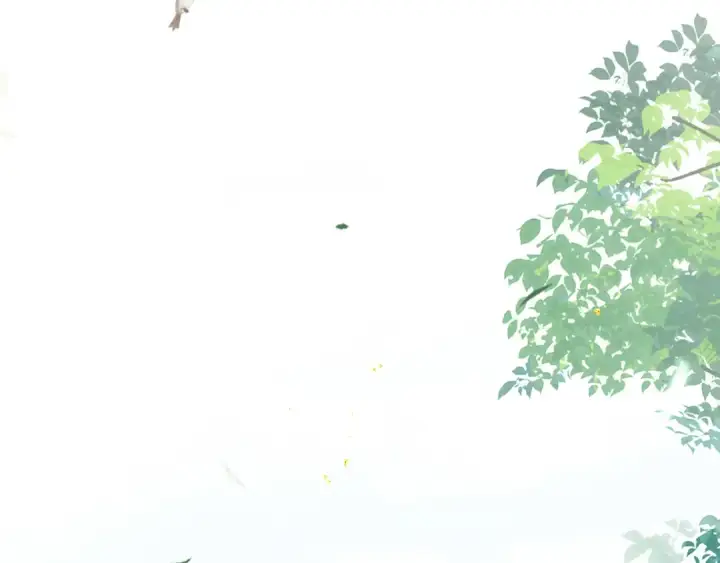 漫画《嫁反派》第101话 真正的嫁衣第61张图