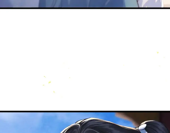 漫画《嫁反派》第101话 真正的嫁衣第67张图