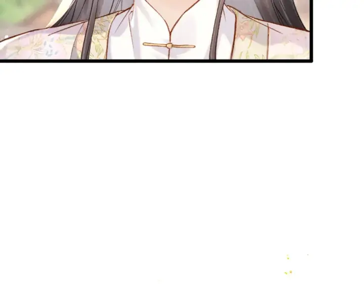 漫画《嫁反派》第101话 真正的嫁衣第71张图