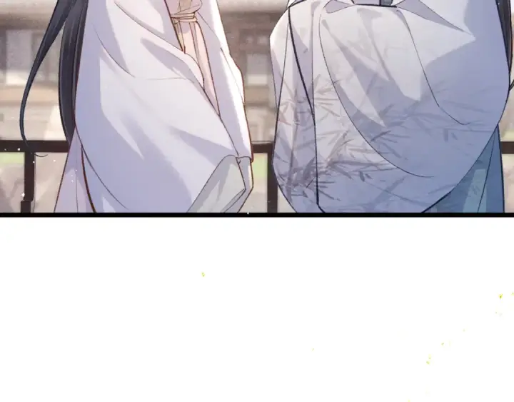 漫画《嫁反派》第101话 真正的嫁衣第81张图