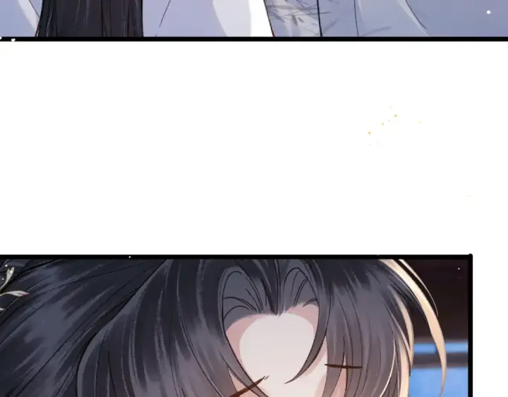 漫画《嫁反派》第101话 真正的嫁衣第86张图