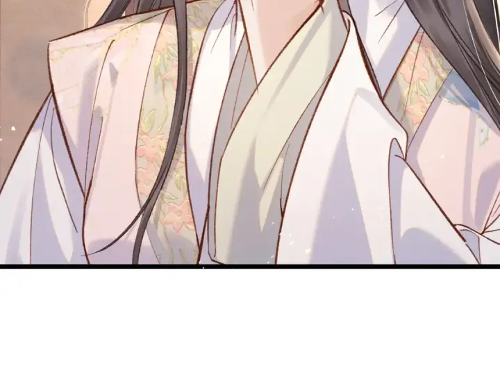 漫画《嫁反派》第101话 真正的嫁衣第9张图