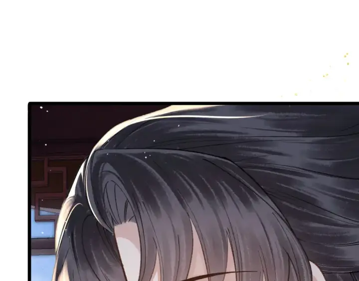 漫画《嫁反派》第101话 真正的嫁衣第90张图