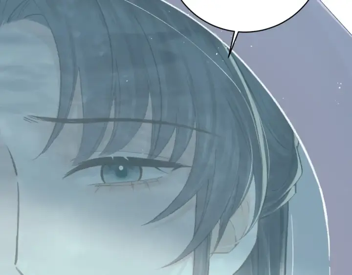 漫画《嫁反派》第101话 真正的嫁衣第99张图