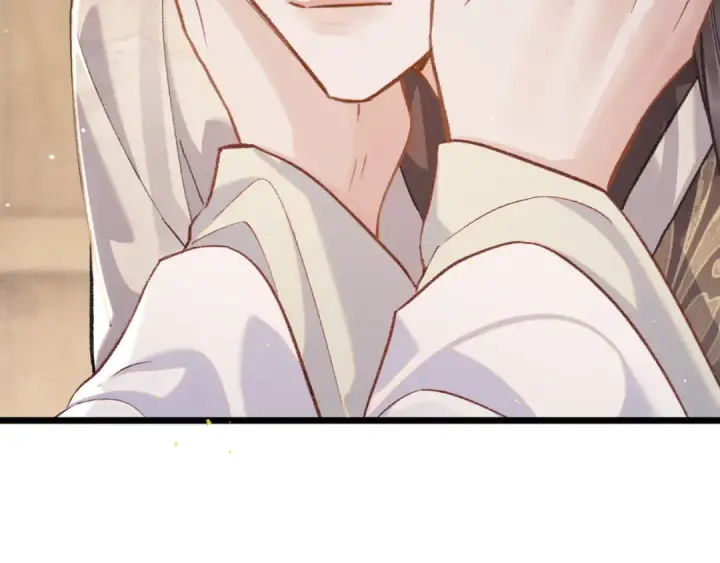 漫画《嫁反派》第102话 别怕第100张图