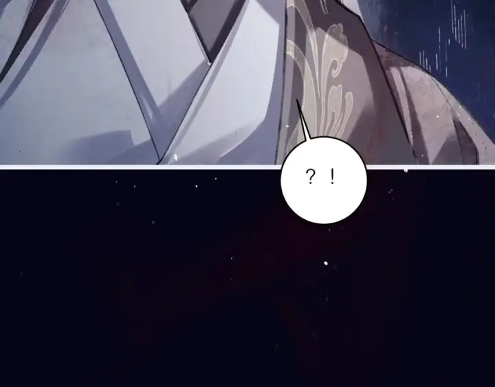 漫画《嫁反派》第102话 别怕第20张图